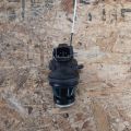 85340-AE010 | Насос омывателя стекла TOYOTA SIENNA 11-16 - Превью 3
