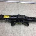 99550-EQ56C | Домкрат NISSAN ROGUE 08-15