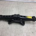 99550-EQ56C | Домкрат NISSAN ROGUE 08-15 - Превью 2