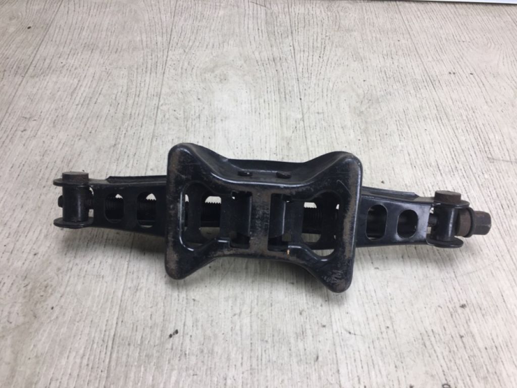 99550-EQ56C | Домкрат NISSAN ROGUE 08-15 - Фото 3