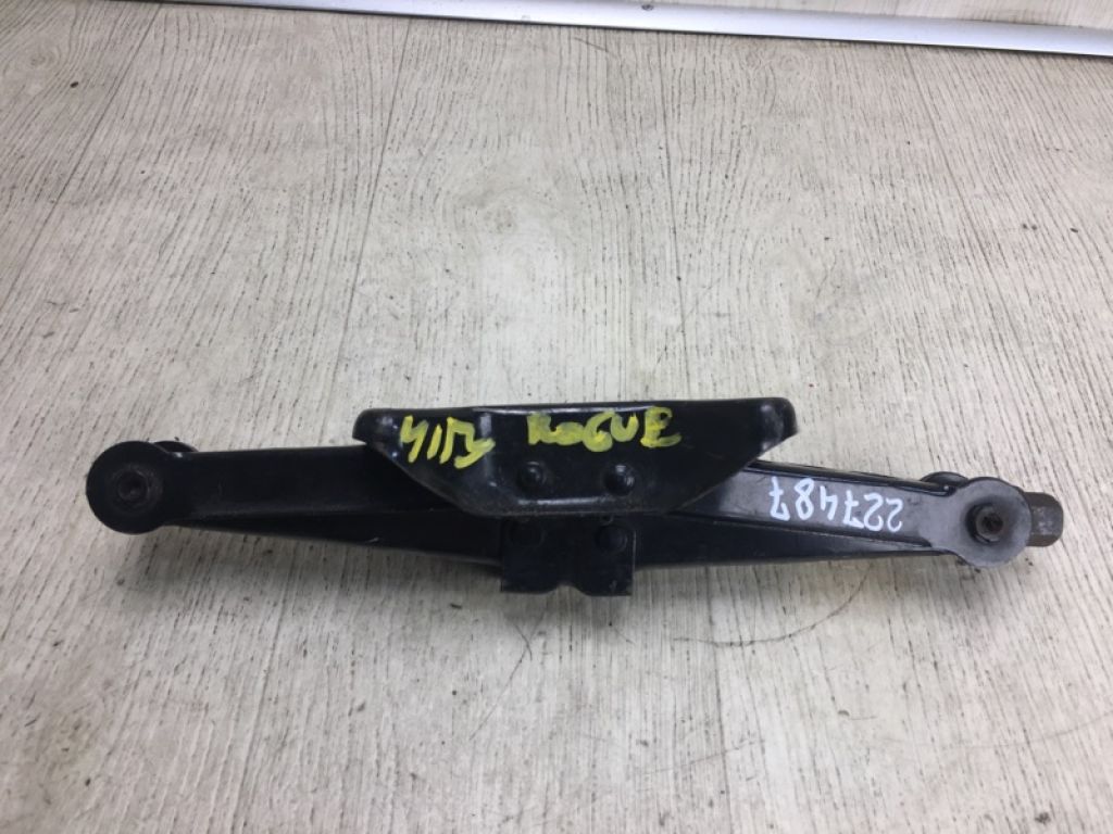 99550-EQ56C | Домкрат NISSAN ROGUE 08-15 - Фото 4