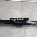 99550-EQ56C | Домкрат NISSAN ROGUE 08-15 - Превью 4