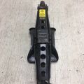 99550-EQ56C | Домкрат NISSAN ROGUE 08-15 - Превью 5