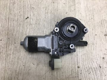 Моторчик стеклоподъемника передн. лев. NISSAN ROGUE 08-15