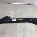 62513JM00A | Кронштейн крепления фары лев. NISSAN ROGUE 08-15