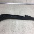 62513JM00A | Кронштейн крепления фары лев. NISSAN ROGUE 08-15 - Превью 3