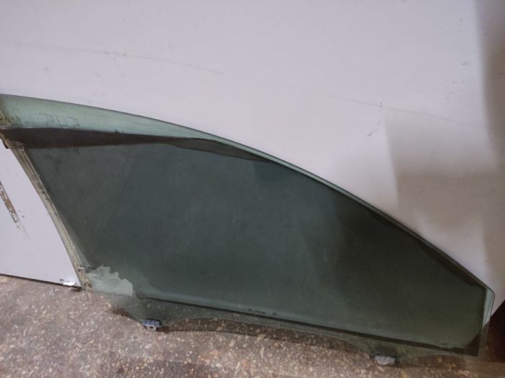 68102-33130 | Стекло двери передн. лев. TOYOTA CAMRY 40 06-11 - Фото 3