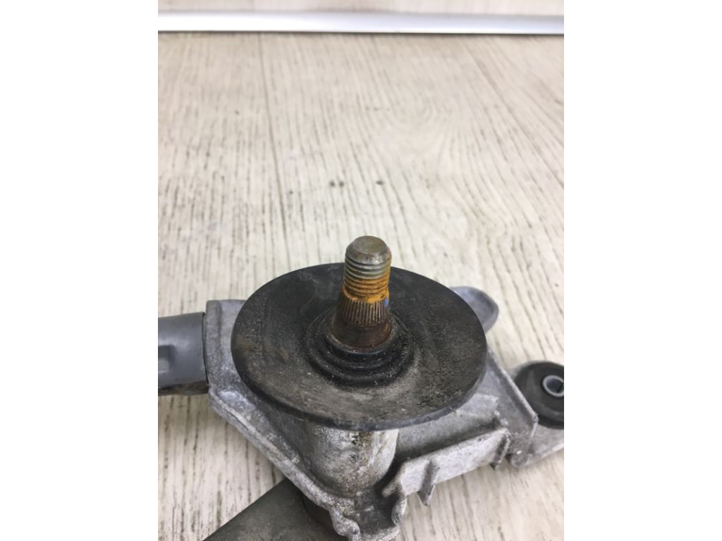 28840-JM00A | Трапеція склоочисників передн. NISSAN ROGUE 08-15 - Фото 3