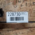 22680AA38A | Витратомір повітря SUBARU OUTBACK 09-14 BR - Прев'ю 2