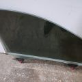 68102-06080 | Стекло двери передн. лев. TOYOTA CAMRY 40 06-11 - Превью 3