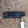 52158-08010 | Кронштейн заднего бампера лев. TOYOTA SIENNA 11-16 - Превью 3