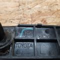 52158-08010 | Кронштейн заднего бампера лев. TOYOTA SIENNA 11-16 - Превью 4