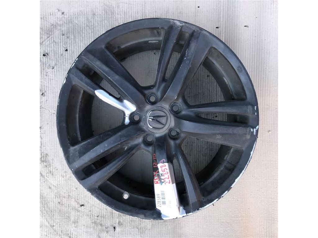 42700-TX4-A91 | Диск R18 ACURA RDX 12-19