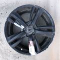 42700-TX4-A91 | Диск R18 ACURA RDX 12-19