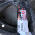 42700-TX4-A91 | Диск R18 ACURA RDX 12-19 - Превью 2