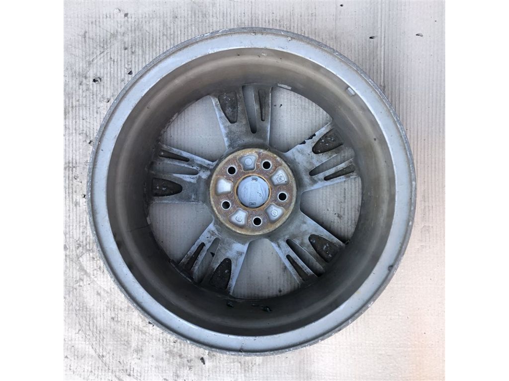 42700-TX4-A91 | Диск R18 ACURA RDX 12-19 - Фото 3