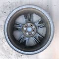 42700-TX4-A91 | Диск R18 ACURA RDX 12-19 - Превью 3