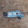 68320-08020 | Ролик сдвижной двери верхний лев. TOYOTA SIENNA 11-16