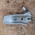 68320-08020 | Ролик сдвижной двери верхний лев. TOYOTA SIENNA 11-16 - Превью 3