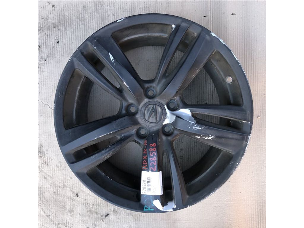 42700-TX4-A91 | Диск R18 ACURA RDX 12-19