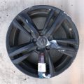 42700-TX4-A91 | Диск R18 ACURA RDX 12-19