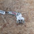 68360-08031 | Ролик сдвижной двери нижний лев. TOYOTA SIENNA 11-16