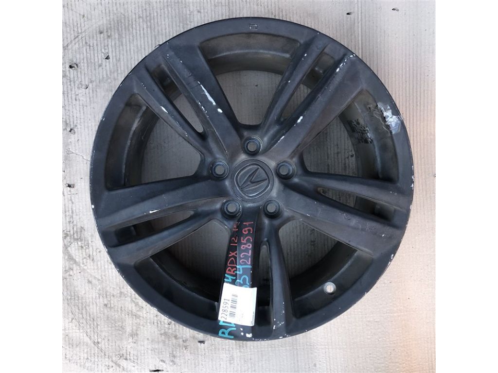42700-TX4-A91 | Диск R18 ACURA RDX 12-19