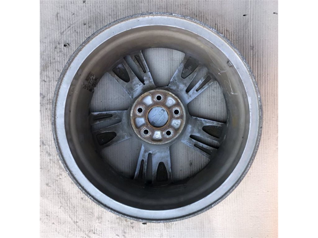 42700-TX4-A91 | Диск R18 ACURA RDX 12-19 - Фото 3