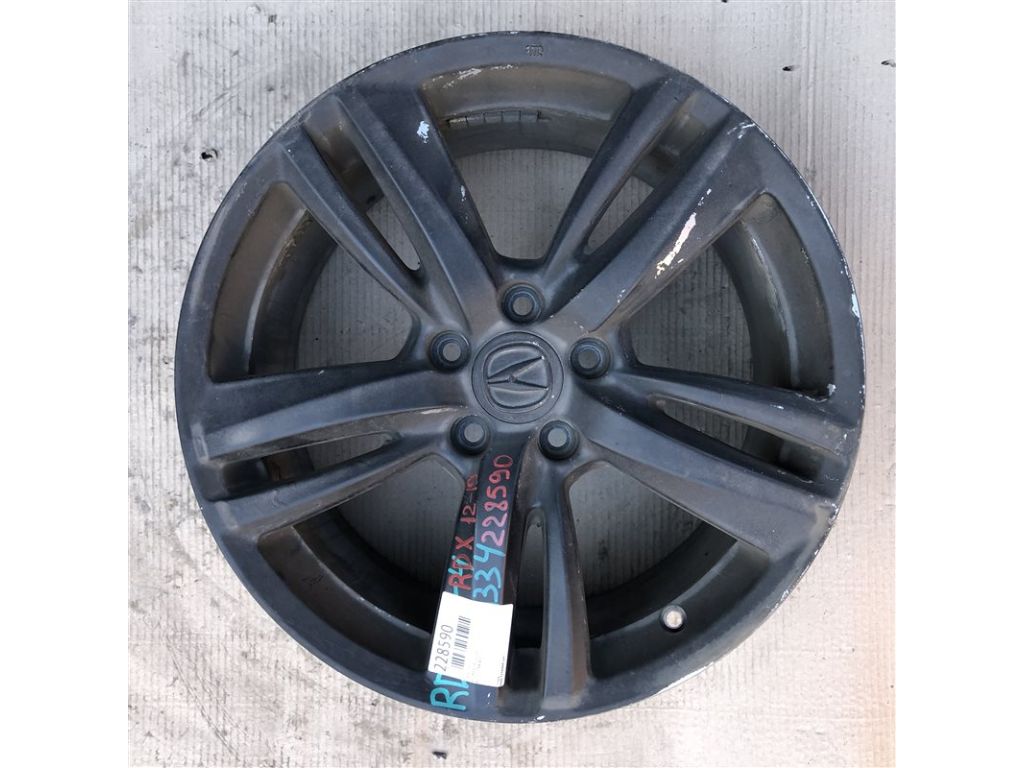 42700-TX4-A91 | Диск R18 ACURA RDX 12-19