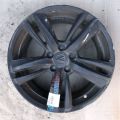 42700-TX4-A91 | Диск R18 ACURA RDX 12-19