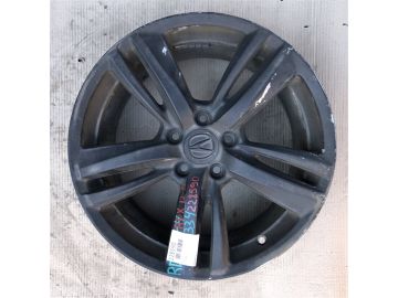 Диск R18 ACURA RDX 12-19