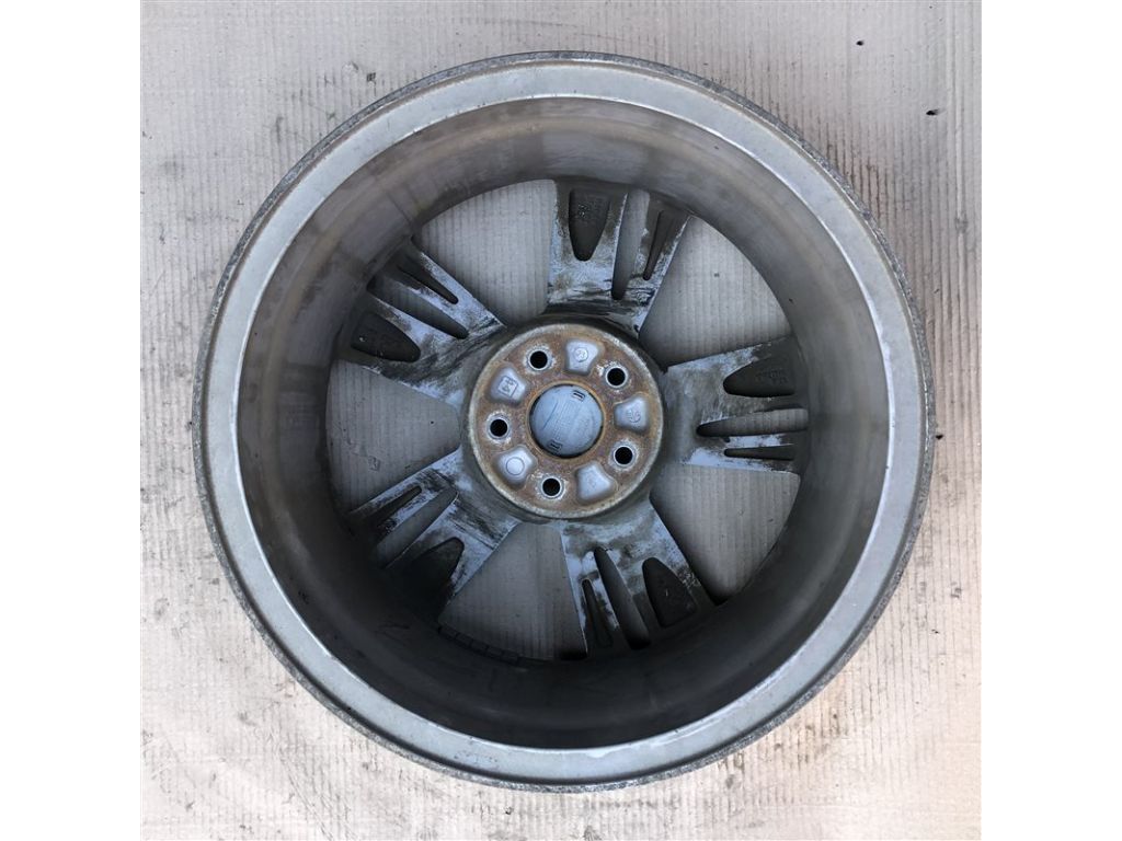 42700-TX4-A91 | Диск R18 ACURA RDX 12-19 - Фото 3