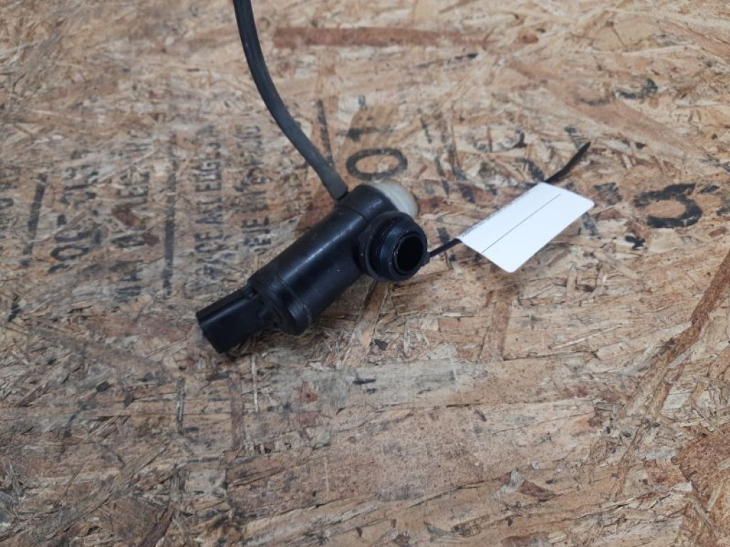 86611AJ01A | Насос омывателя стекла SUBARU OUTBACK 09-14 BR - Фото 2