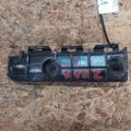 52157-08010 | Кронштейн заднего бампера прав. TOYOTA SIENNA 11-16