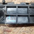 52157-08010 | Кронштейн заднего бампера прав. TOYOTA SIENNA 11-16 - Превью 4