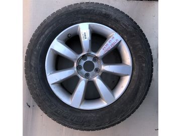 Диск R18 INFINITI FX S50 03-08