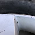 40300-CG025 | Диск R18 INFINITI FX S50 03-08 - Превью 3