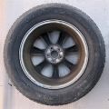 40300-CG025 | Диск R18 INFINITI FX S50 03-08 - Превью 6
