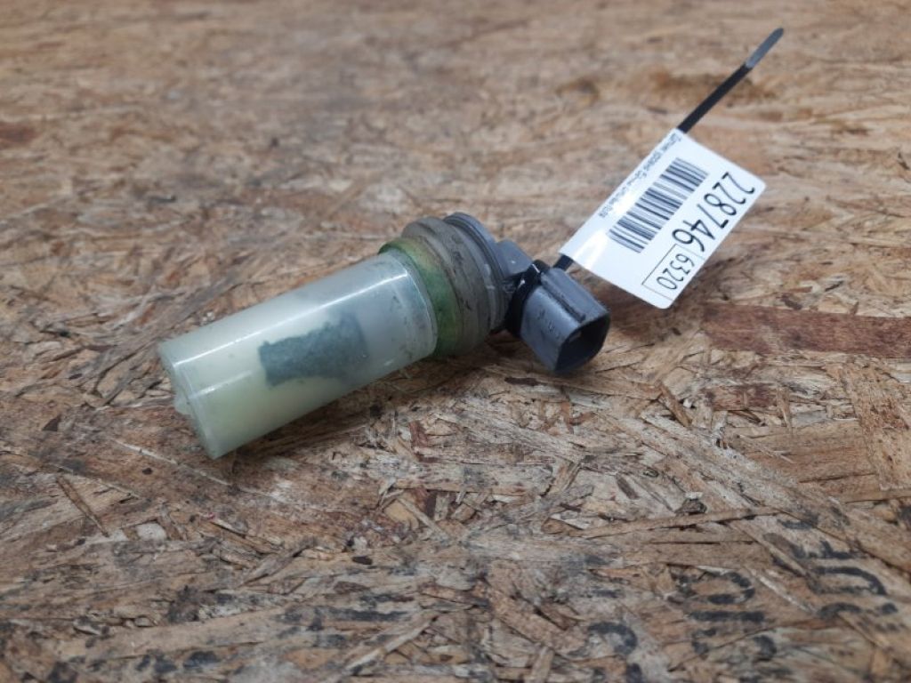 76835-SHJ-C01 | Датчик рівня бачка омивача ACURA MDX (YD2) 06-13