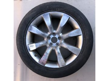 Диск R20 INFINITI FX S50 03-08