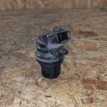 76806-STX-A00 | Насос омивача скла ACURA MDX (YD2) 06-13