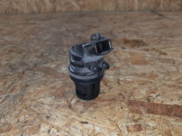 Насос омивача скла ACURA MDX (YD2) 06-13