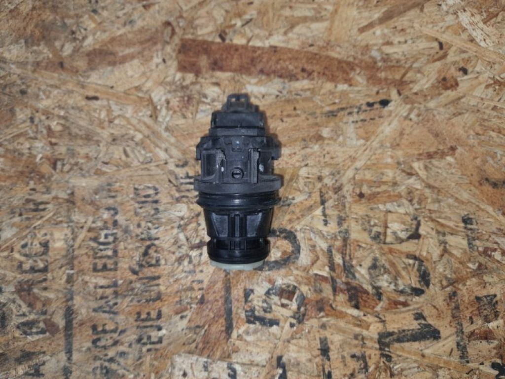 76806-STX-A00 | Насос омивача скла ACURA MDX (YD2) 06-13 - Фото 3