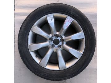 Диск R20 INFINITI FX S50 03-08