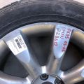 40300-CG725 | Диск R20 INFINITI FX S50 03-08 - Прев'ю 2