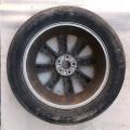 40300-CG725 | Диск R20 INFINITI FX S50 03-08 - Прев'ю 6