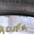 42700-STX-A01 | Диск R18 ACURA MDX (YD2) 06-13 - Превью 5