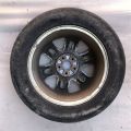 42700-STX-A01 | Диск R18 ACURA MDX (YD2) 06-13 - Превью 6