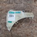 16470-0P040 | Бачок расширительный TOYOTA SIENNA 11-16
