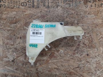 Бачок расширительный TOYOTA SIENNA 11-16